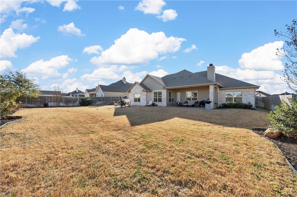10117 Feather Trace Lane Property Photo 34