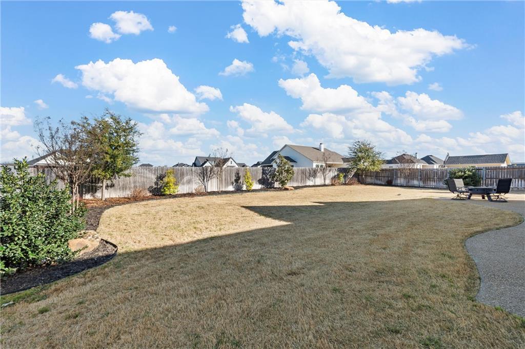 10117 Feather Trace Lane Property Photo 35