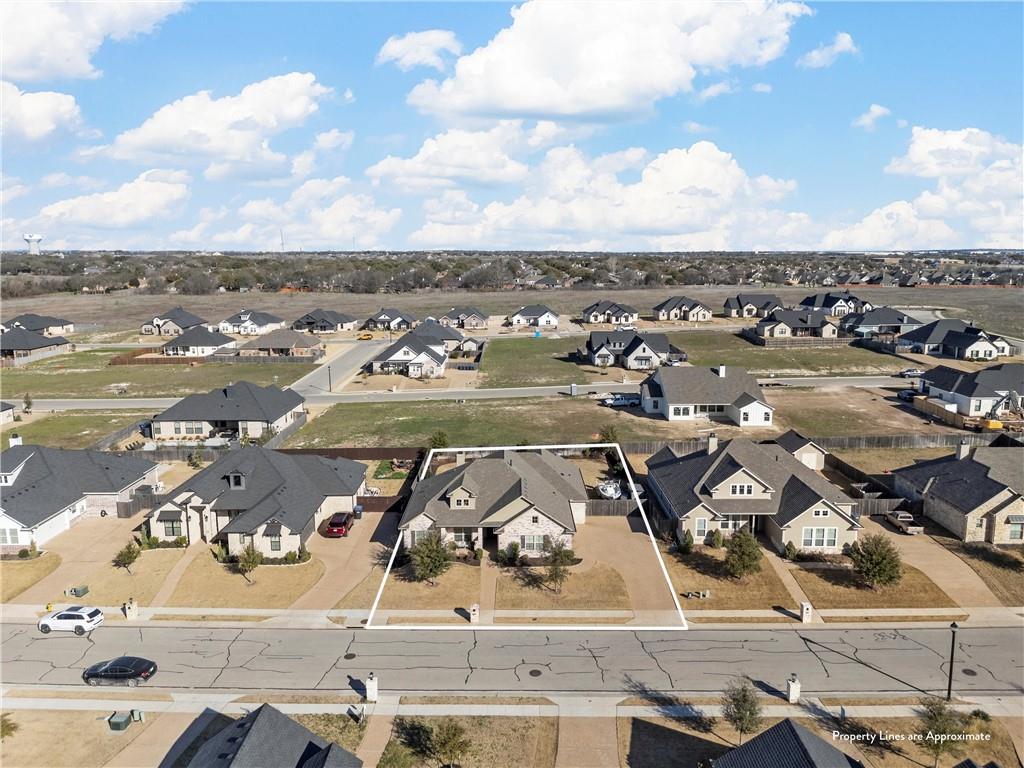 10117 Feather Trace Lane Property Photo 37