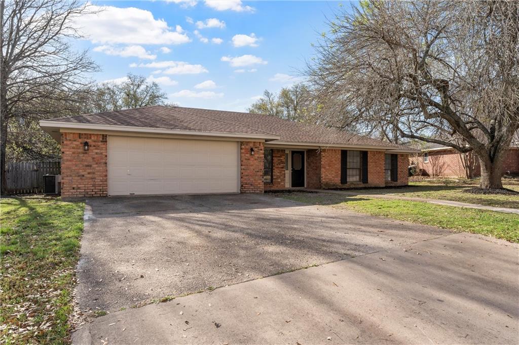 7012 Dublin Drive Property Photo