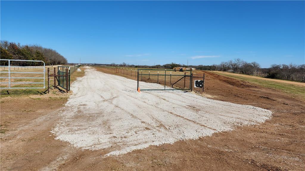 Tbd Nicole Lane Property Photo 1