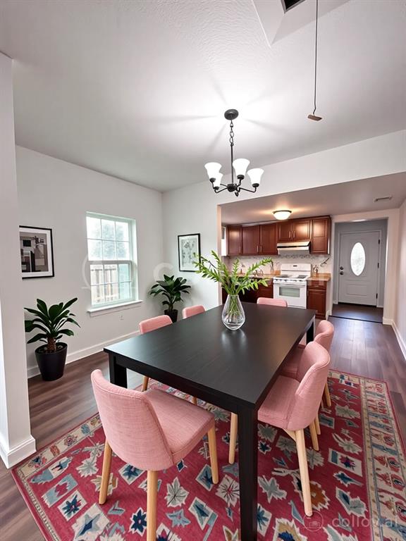 2416 Mcferrin Avenue Property Photo 1