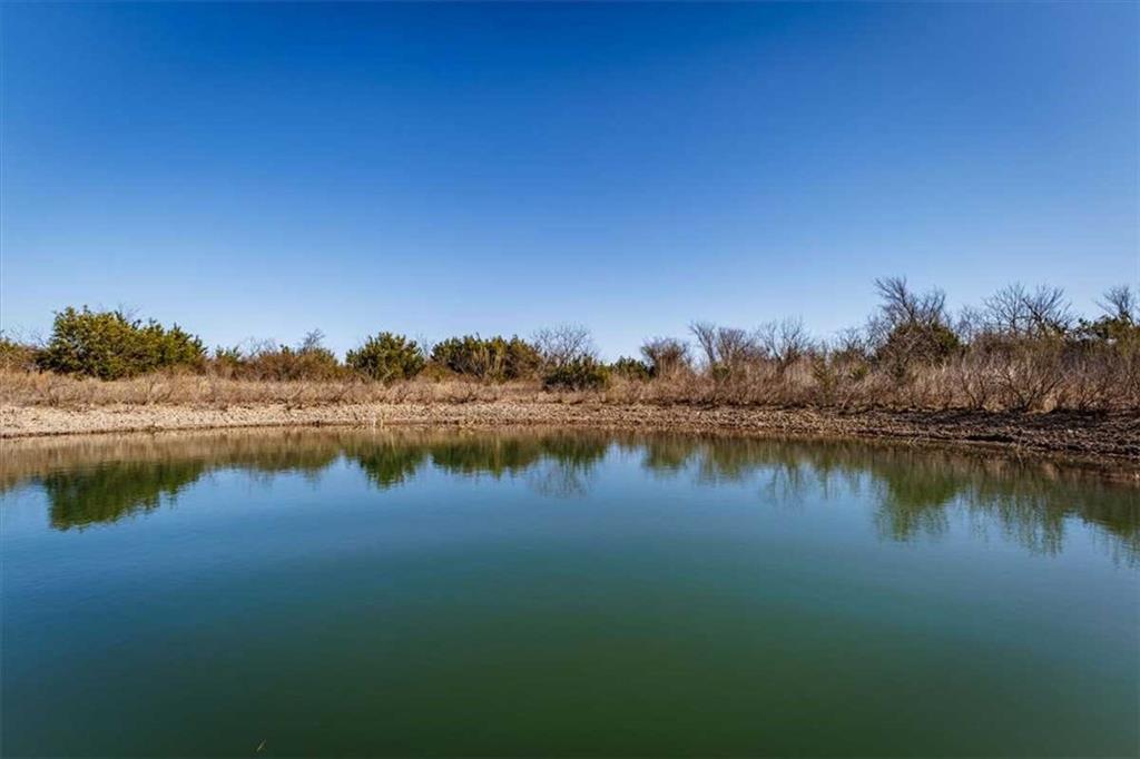 2998 Straws Mill Road Property Photo
