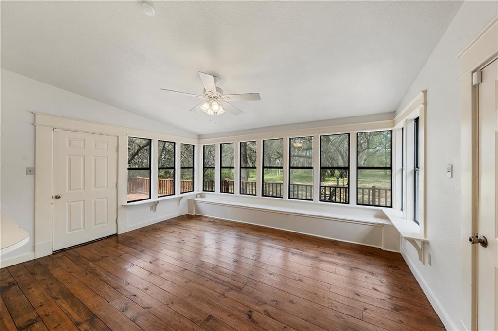206 Brazos Oaks Drive Property Photo 10
