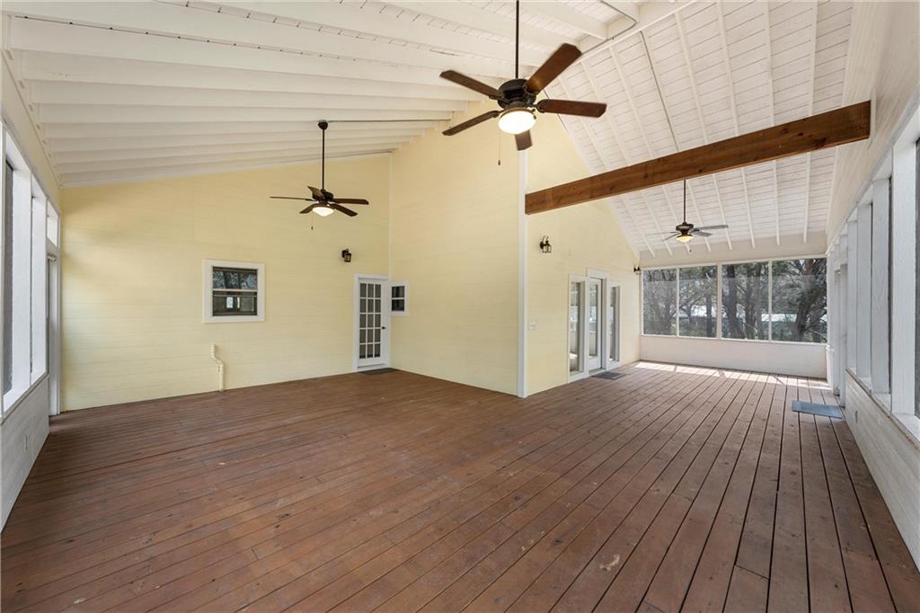 206 Brazos Oaks Drive Property Photo 16