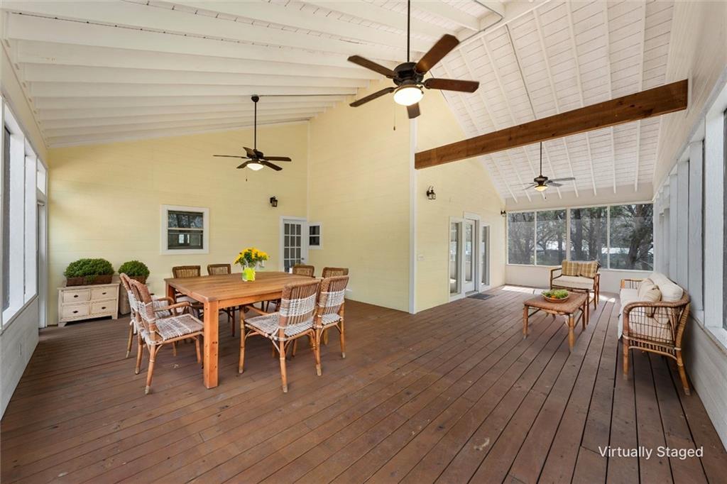206 Brazos Oaks Drive Property Photo 17