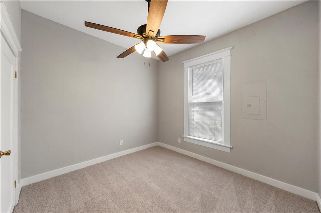 206 Brazos Oaks Drive Property Photo 18