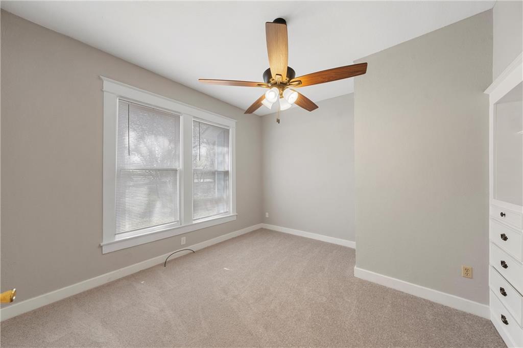 206 Brazos Oaks Drive Property Photo 20