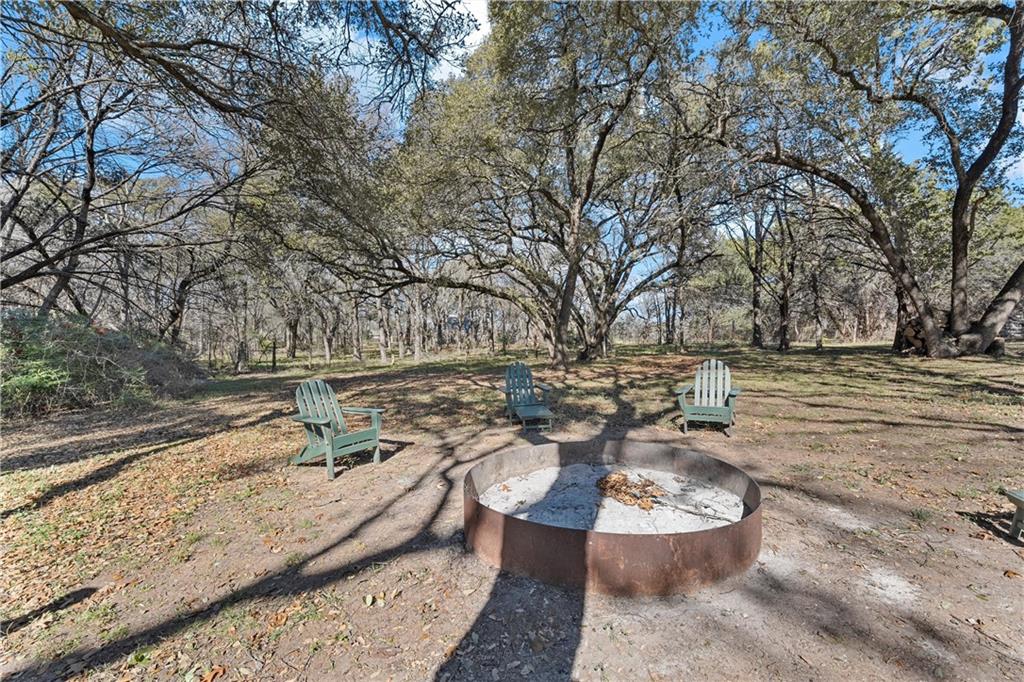 206 Brazos Oaks Drive Property Photo 24
