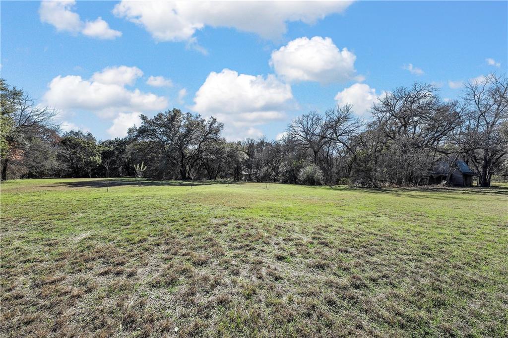 206 Brazos Oaks Drive Property Photo 29