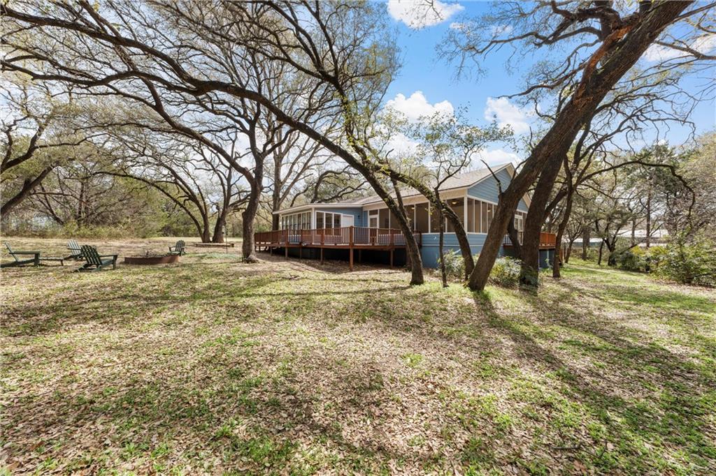 206 Brazos Oaks Drive Property Photo 30