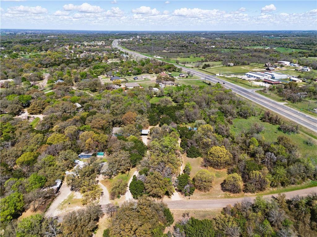 206 Brazos Oaks Drive Property Photo 33