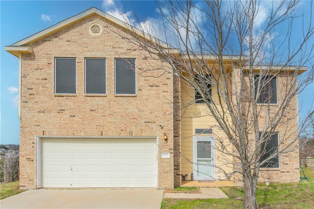 917 Northern Dancer Drive Property Photo