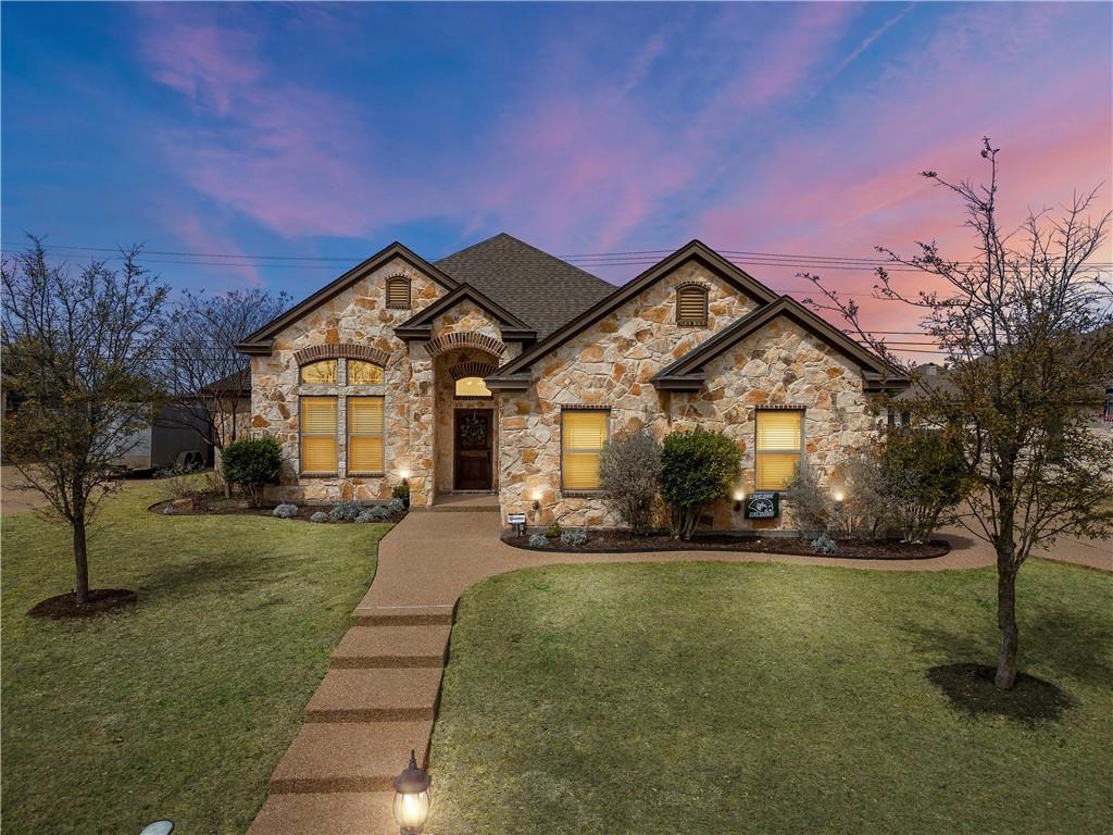 117 Hollygrove Drive Property Photo