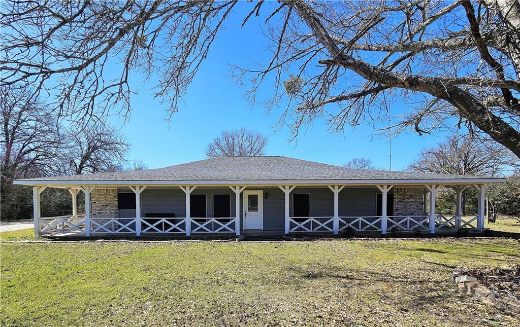 1596 LCR 800 Property Photo 1