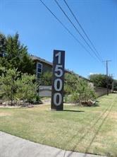 1500 Lake Shore Drive Property Photo