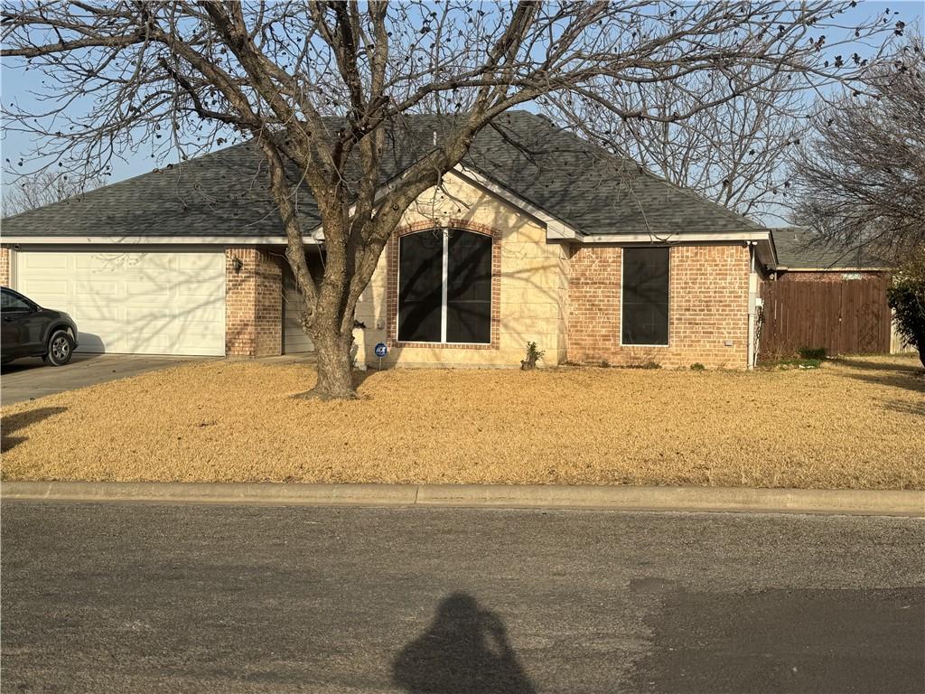 304 Woods Drive Property Photo