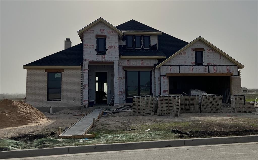 1337 Rd Property Photo