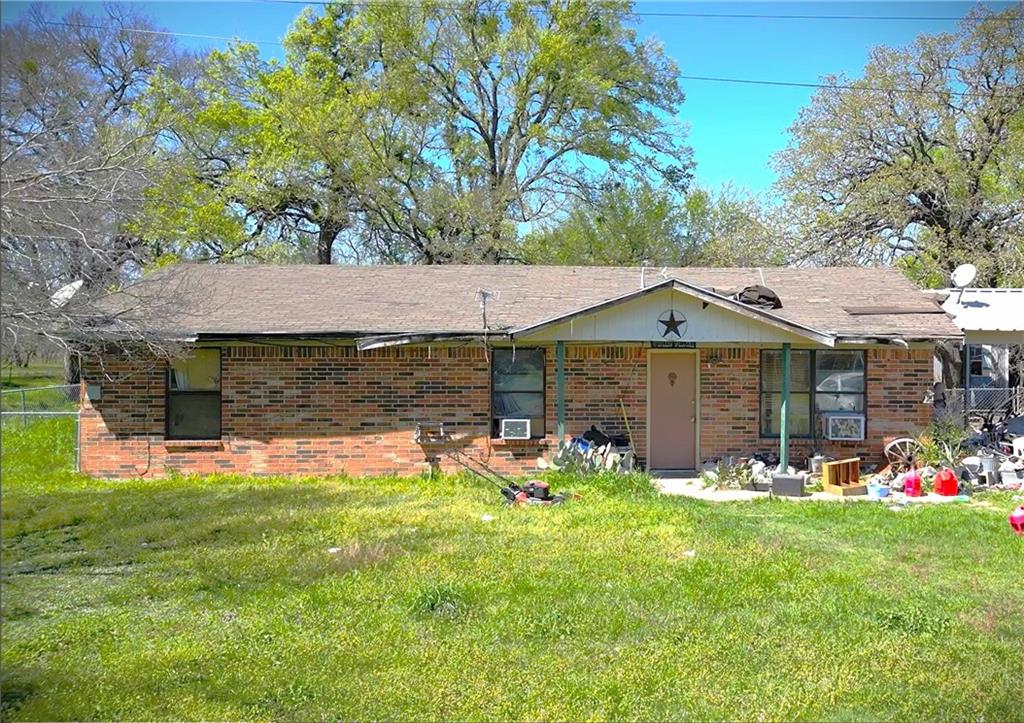 276 Hazelwood Avenue Property Photo