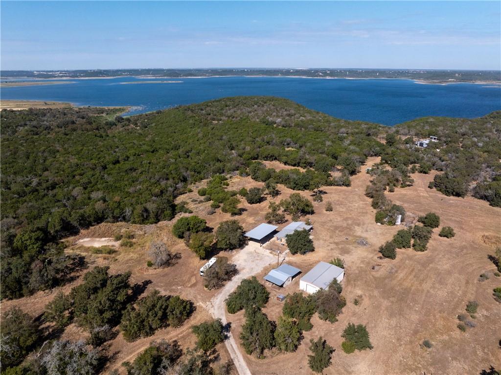 8520 Brewer Lane Property Photo