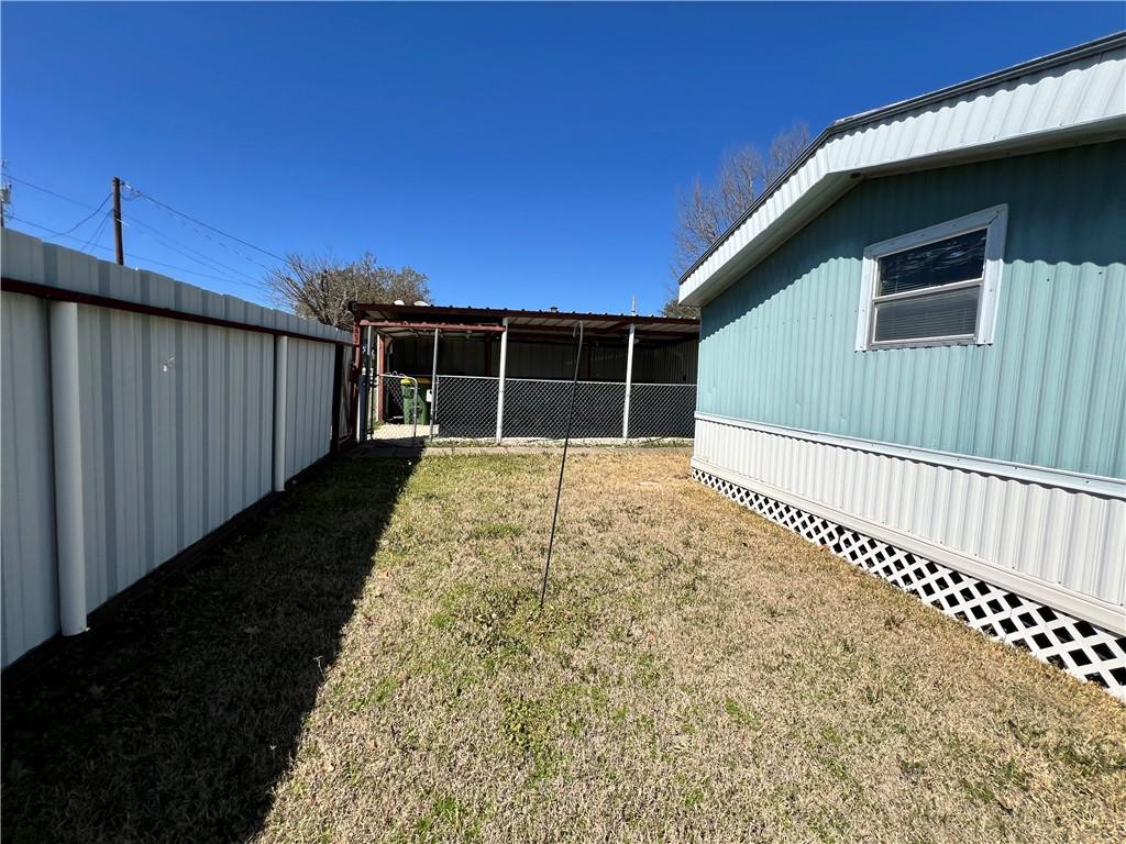303 S Fairpark Street Property Photo