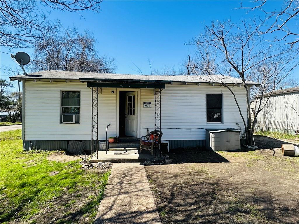 115 S Old Dallas Road Property Photo