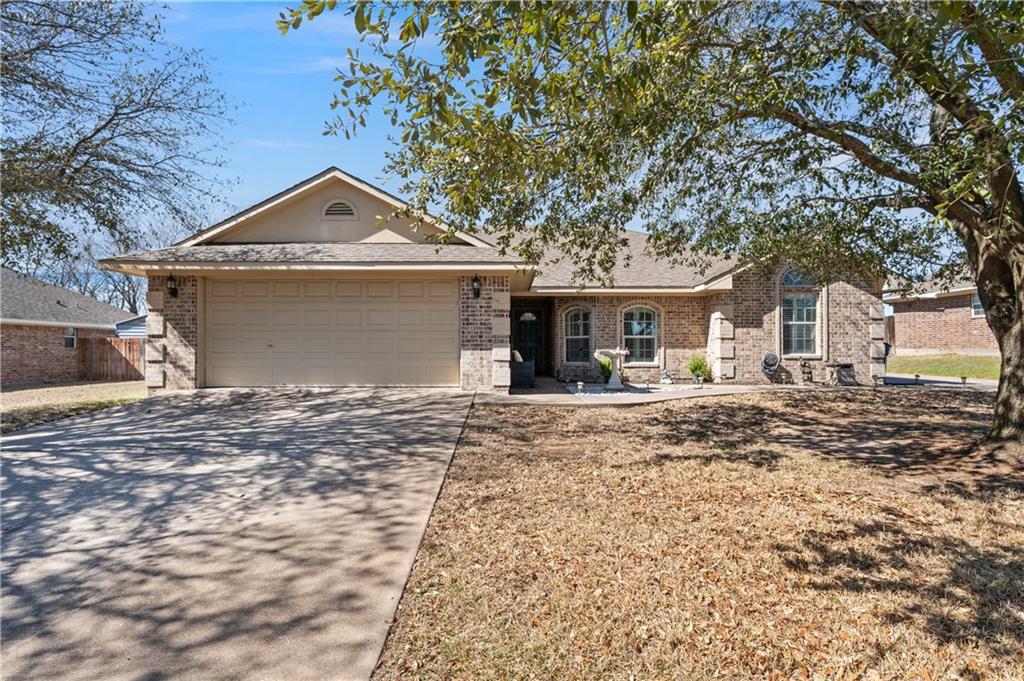 204 Topaz Circle Property Photo