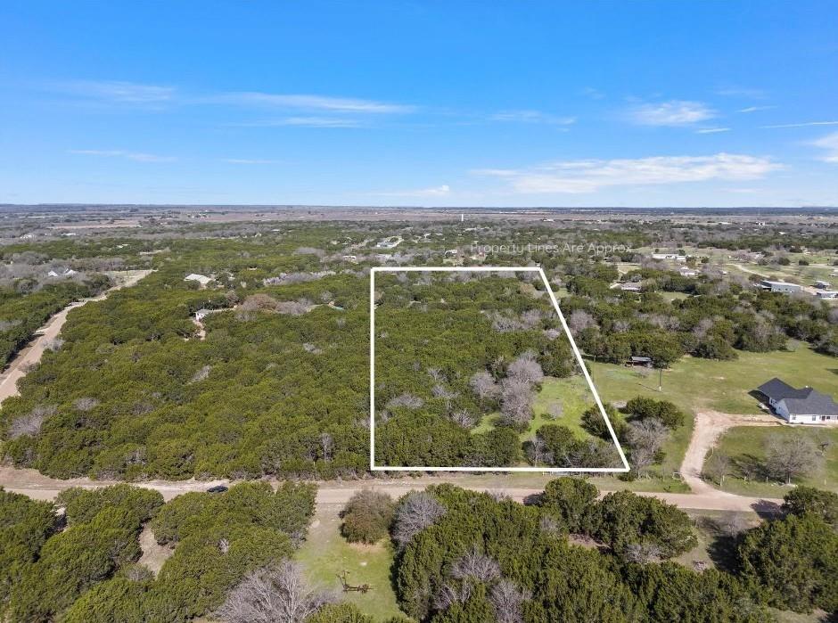 499 Benevolence Way Property Photo