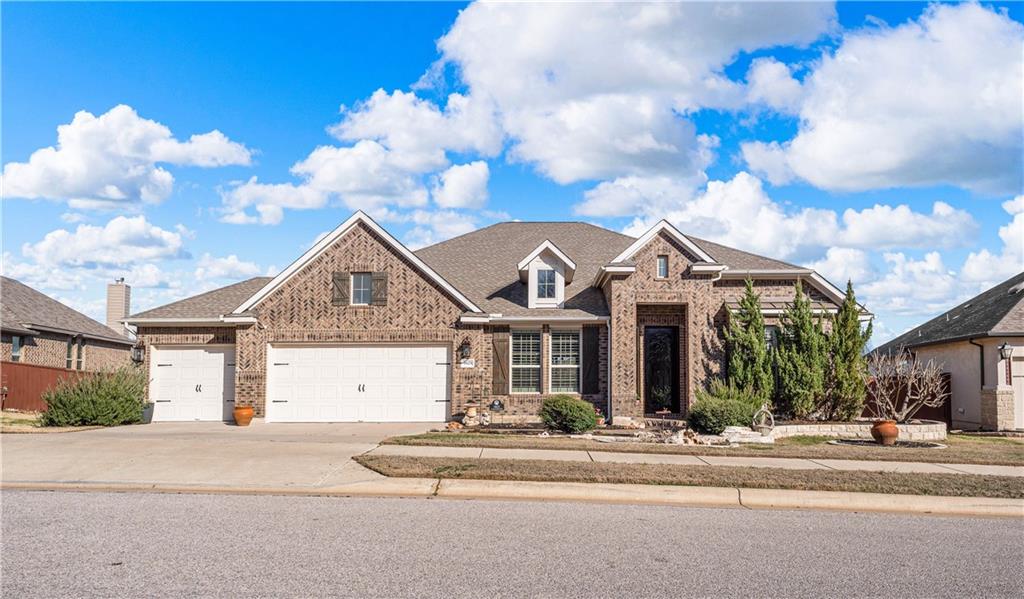 1825 Cherry Glade Trail Property Photo