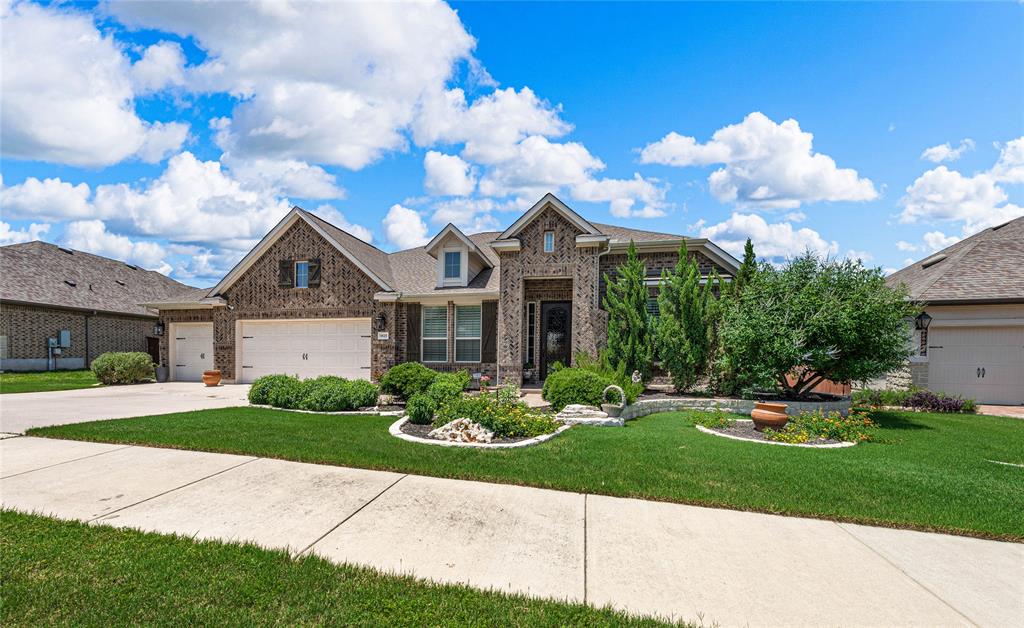 1825 Cherry Glade Trail