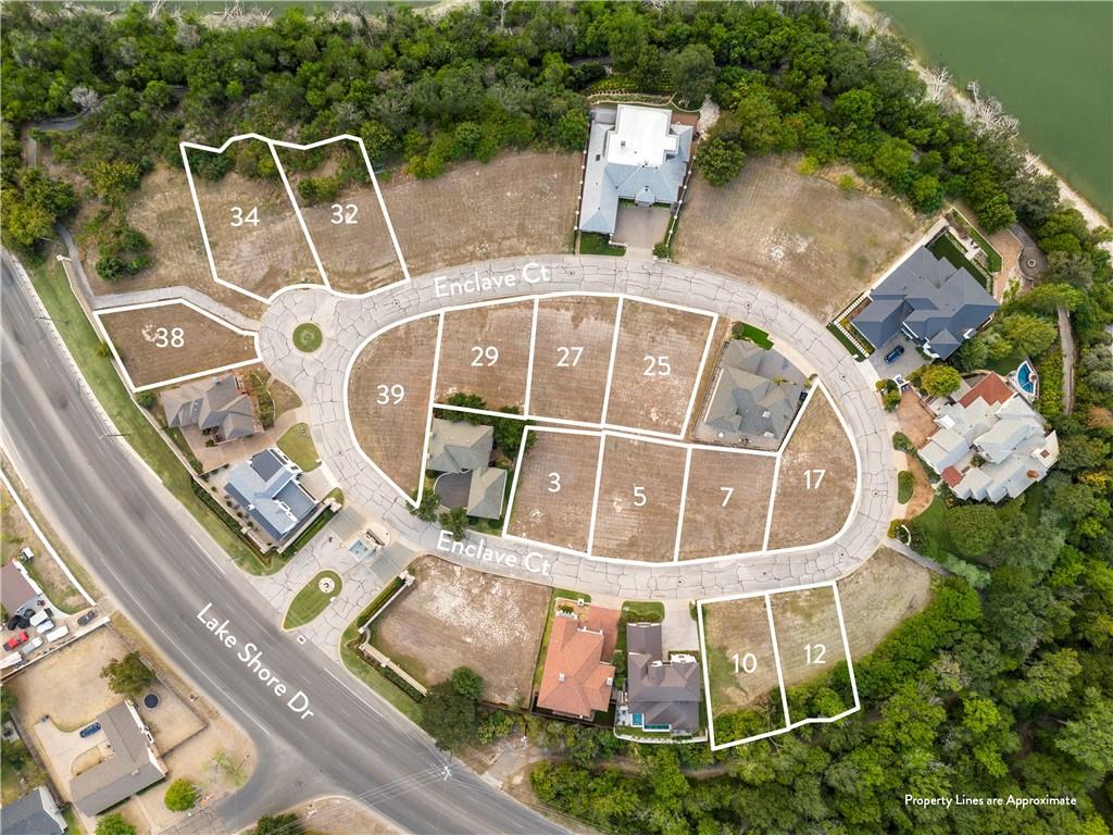 Tbd Enclave Court Property Photo 1