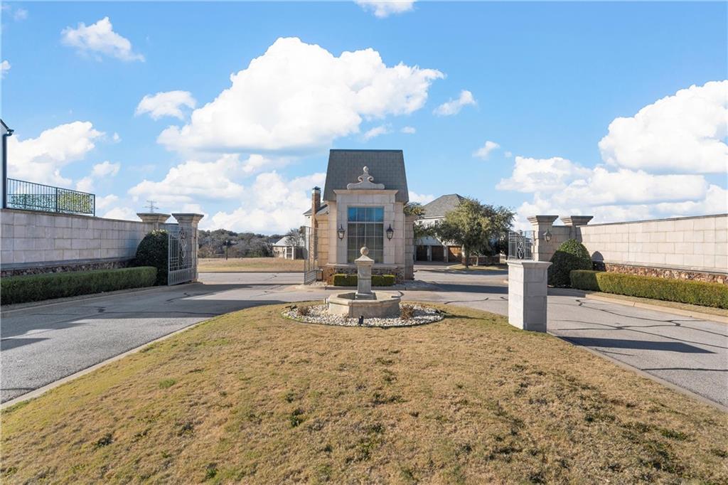 Tbd Enclave Court Property Photo 2