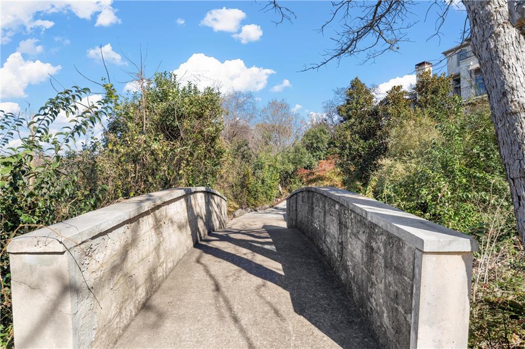 Tbd Enclave Court Property Photo 6