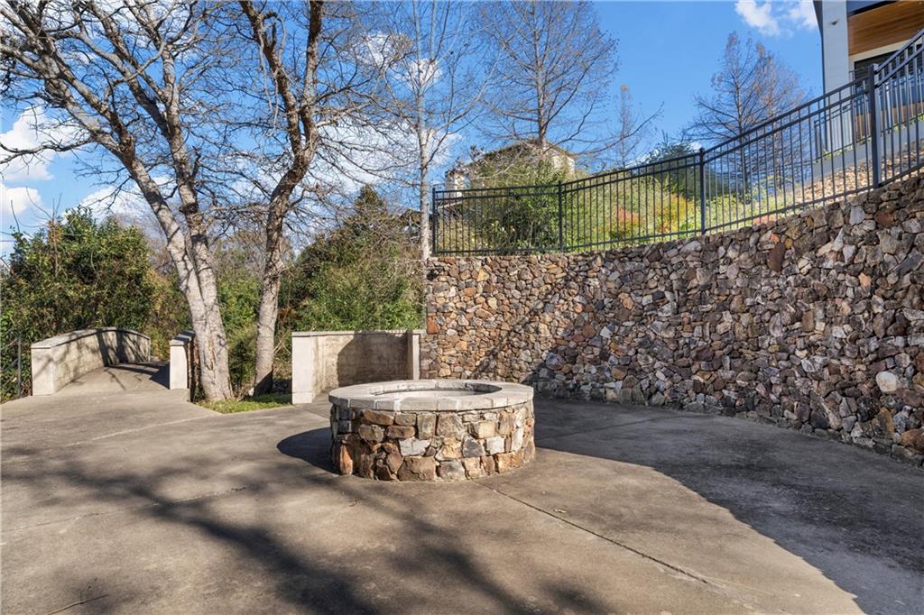 Tbd Enclave Court Property Photo 7