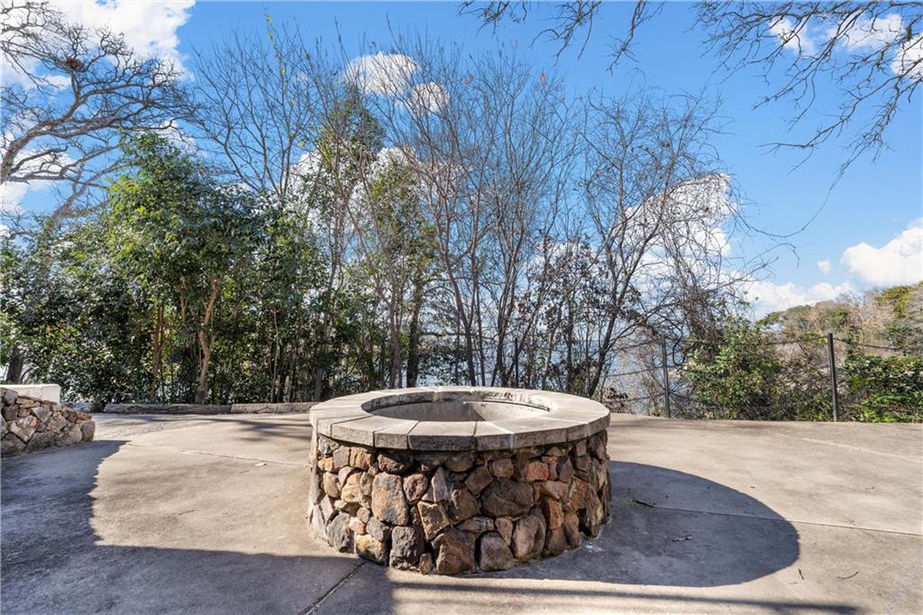 Tbd Enclave Court Property Photo 8