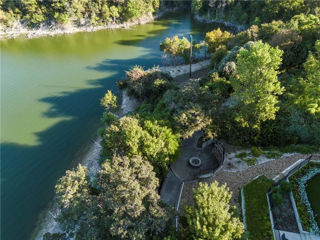 Tbd Enclave Court Property Photo 9