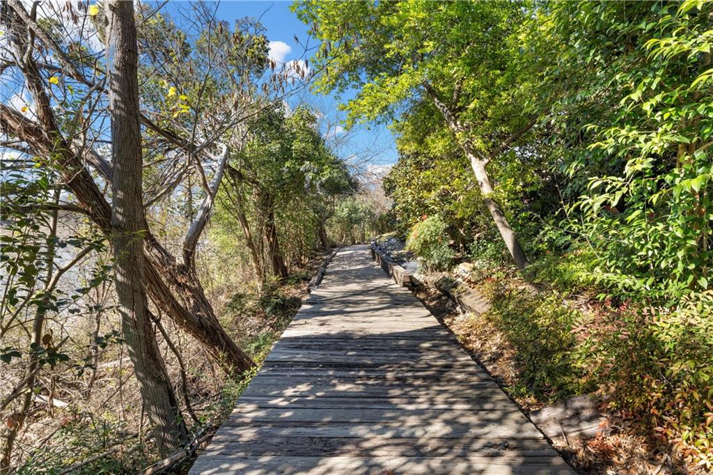 Tbd Enclave Court Property Photo 11