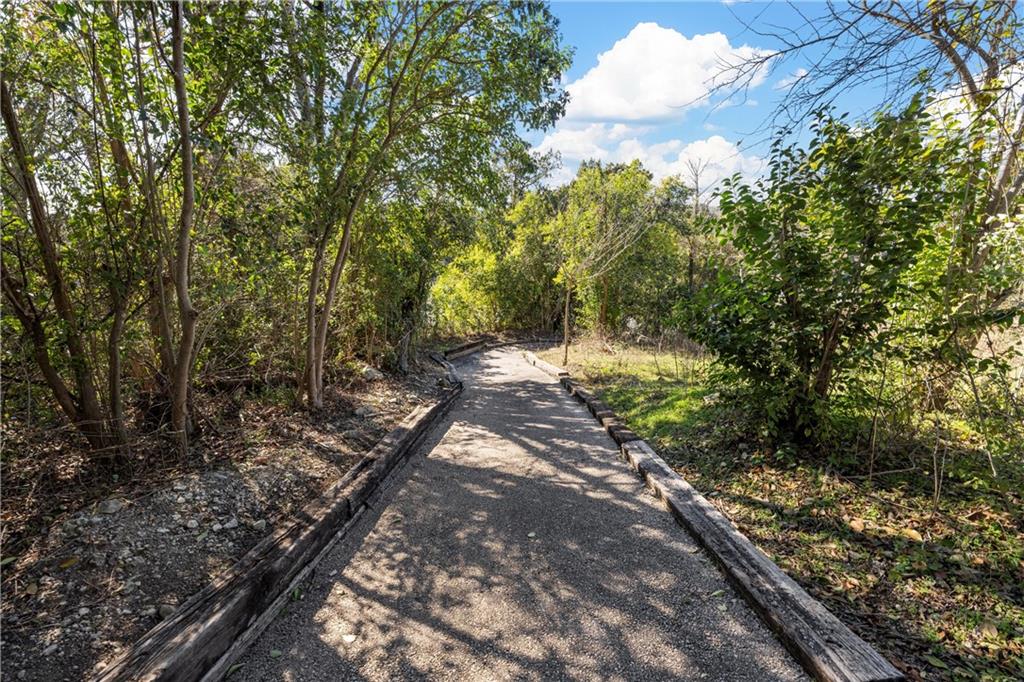 Tbd Enclave Court Property Photo 12