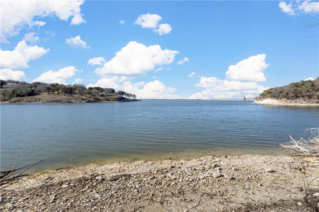 Tbd Enclave Court Property Photo 16