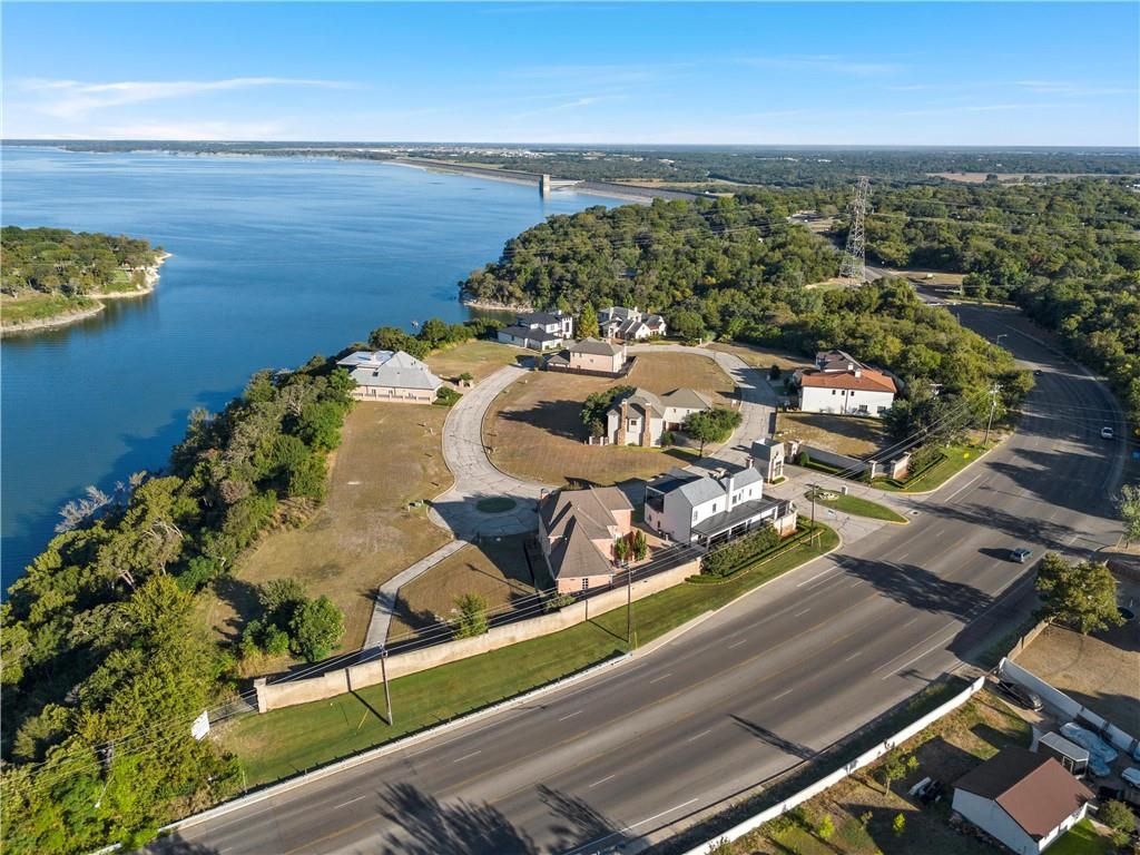 Tbd Enclave Court Property Photo 18
