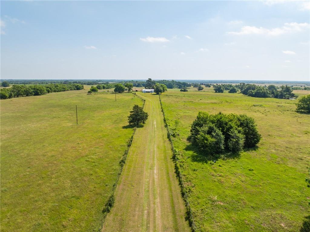 Tbd Lcr 654 Road Property Photo