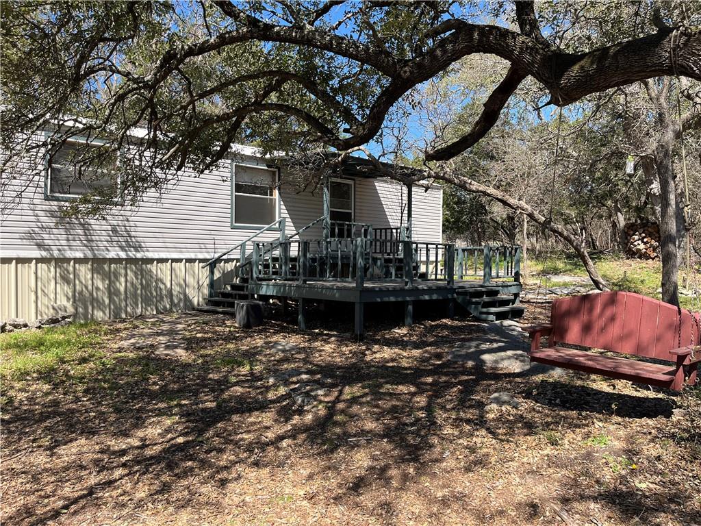 5504 Helm Lane Property Photo