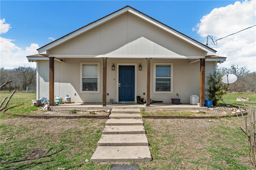 2228 Fm 437 Property Photo