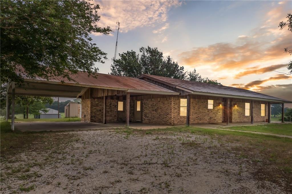 740 Cr 280 Property Photo