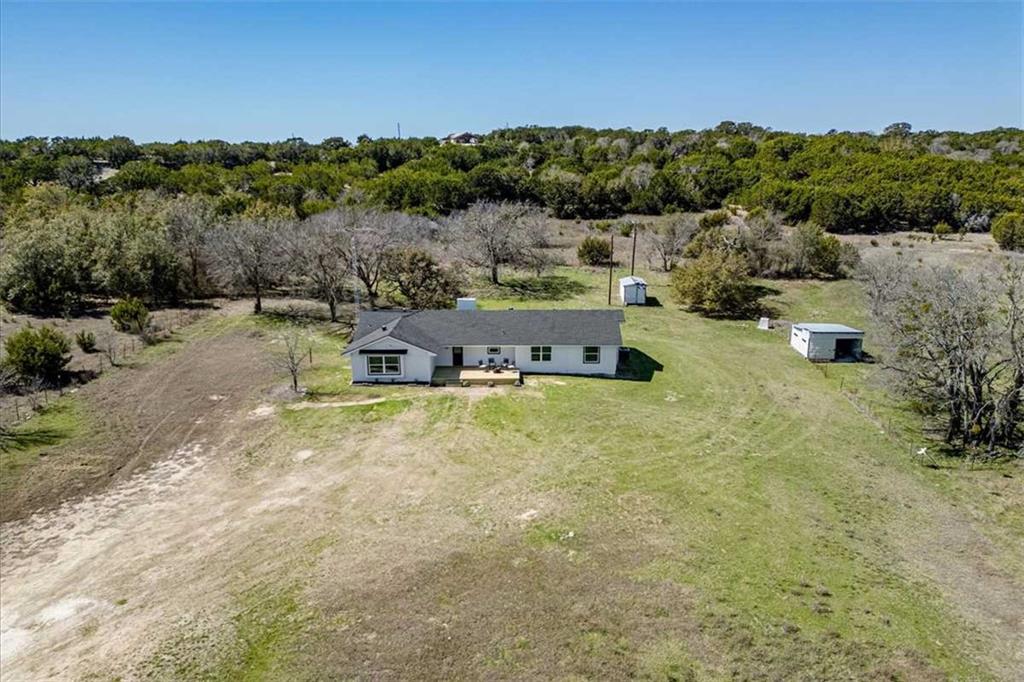 451 Burt Lane Property Photo