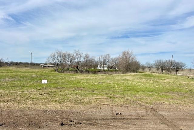 Tbd Sw Cr 4260 Property Photo