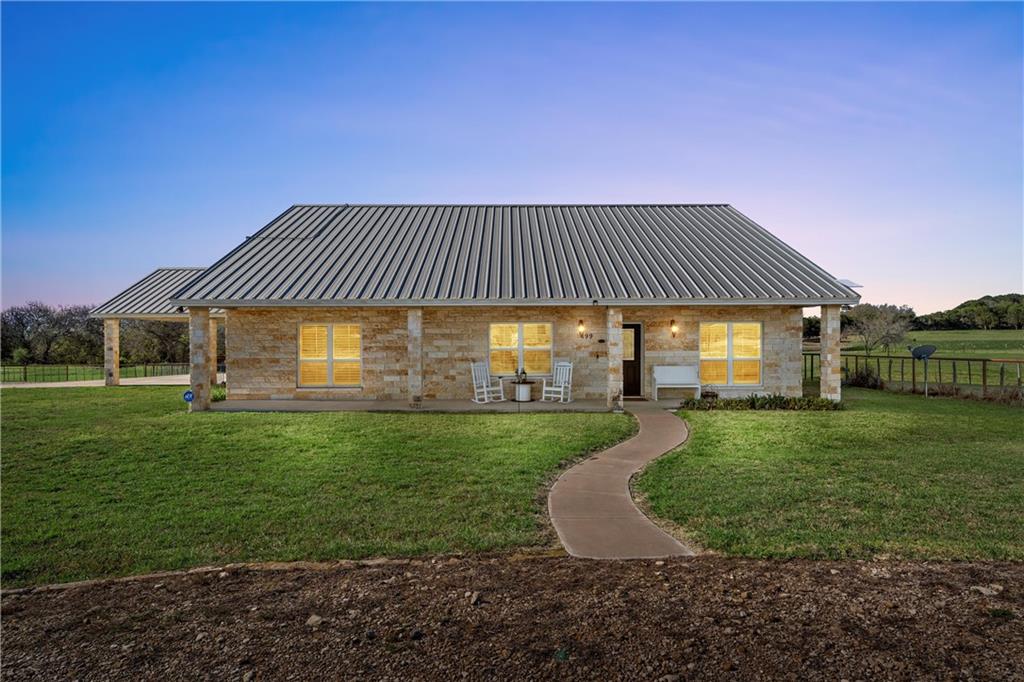 199 Cr 323 Road Property Photo