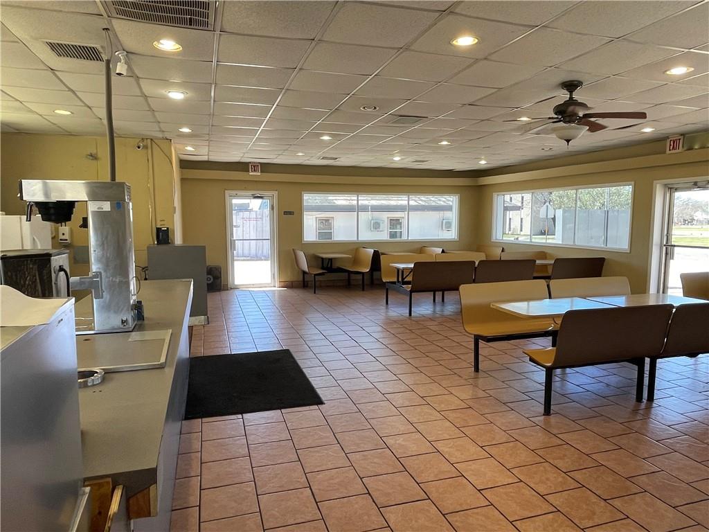 616 E Texas Avenue Property Photo 22