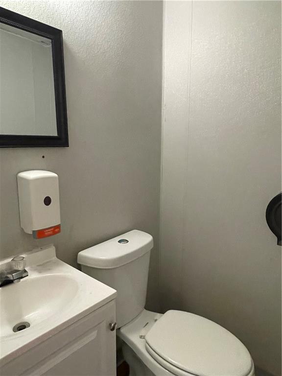616 E Texas Avenue Property Photo 42