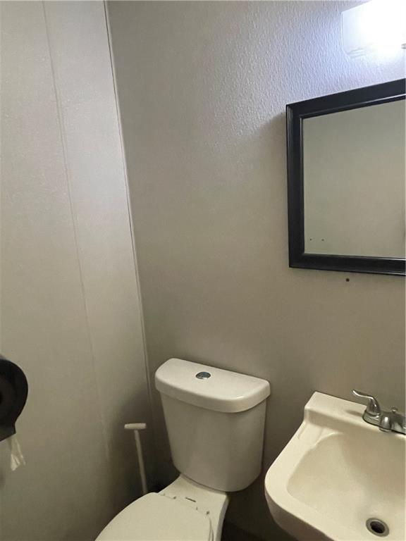 616 E Texas Avenue Property Photo 43